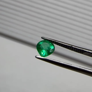 Emerald Zambiya